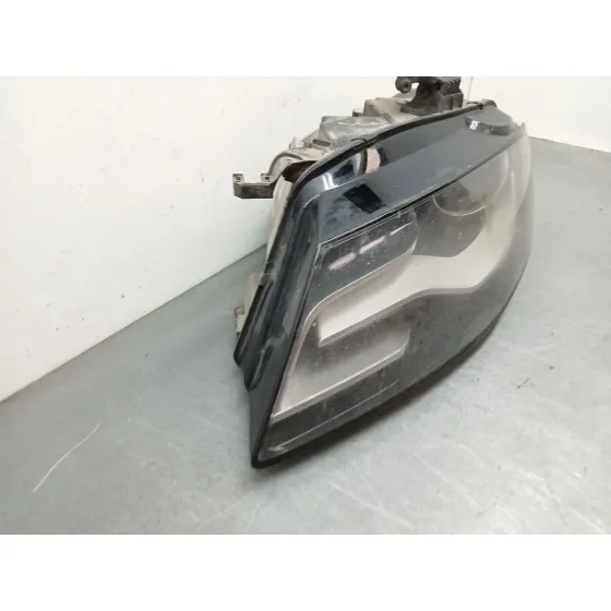 Faro Izquierdo para Audi A4 B8 (8K2)