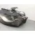 Faro Izquierdo para Audi A4 B8 (8K2)