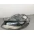 Faro Izquierdo para Audi A4 B8 (8K2)