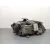 Faro Izquierdo para Audi A4 B8 (8K2)