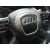 Kit Airbag para Audi A4 B8 (8K2)