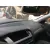 Kit Airbag para Audi A4 B8 (8K2)