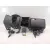 Kit Airbag para Audi A4 B8 (8K2)