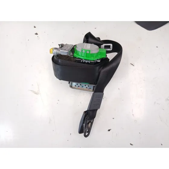 Kit Airbag para Audi A4 B8 (8K2)