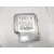Kit Airbag para Audi A4 B8 (8K2)