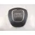 Kit Airbag para Audi A4 B8 (8K2)