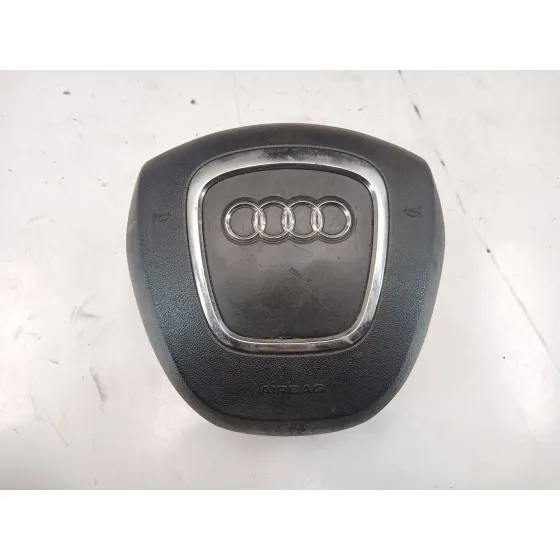 Kit Airbag para Audi A4 B8 (8K2)