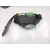 Kit Airbag para Audi A4 B8 (8K2)
