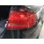 Piloto Trasero Derecho para Audi A4 B8 (8K2)