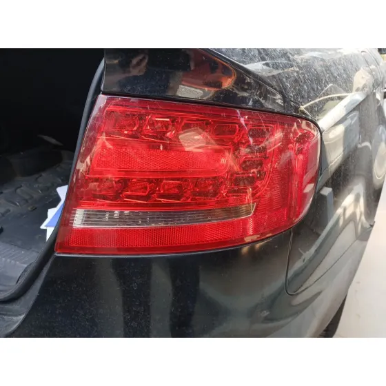 Piloto Trasero Derecho para Audi A4 B8 (8K2)