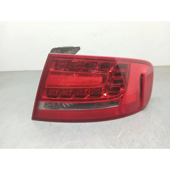 Piloto Trasero Derecho para Audi A4 B8 (8K2)