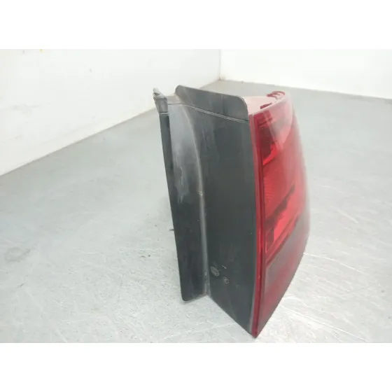 Piloto Trasero Derecho para Audi A4 B8 (8K2)
