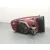Piloto Trasero Derecho para Audi A4 B8 (8K2)