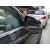 Retrovisor Derecho para Audi A4 B8 (8K2)