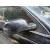 Retrovisor Derecho para Audi A4 B8 (8K2)