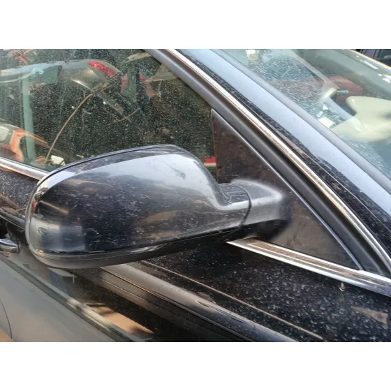 Retrovisor Derecho para Audi A4 B8 (8K2)