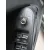 Retrovisor Derecho para Audi A4 B8 (8K2)