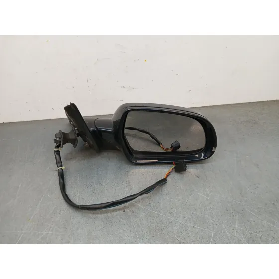 Retrovisor Derecho para Audi A4 B8 (8K2)
