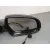 Retrovisor Derecho para Audi A4 B8 (8K2)