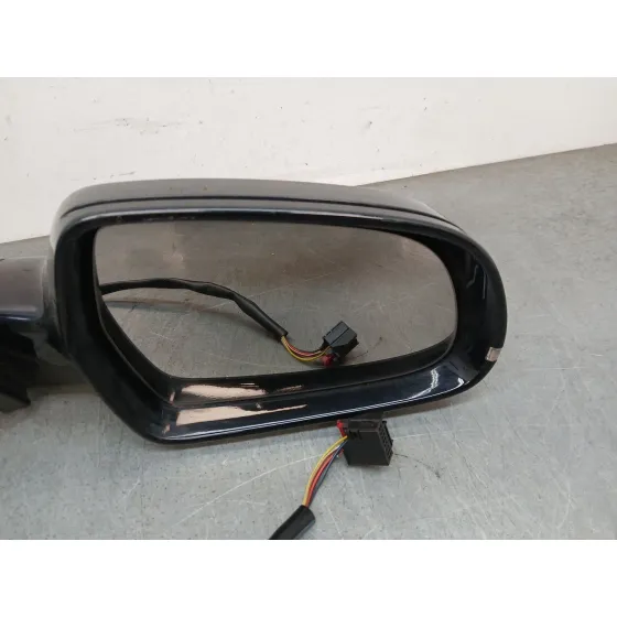 Retrovisor Derecho para Audi A4 B8 (8K2)