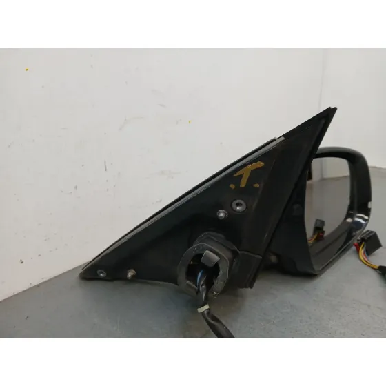 Retrovisor Derecho para Audi A4 B8 (8K2)