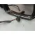 Retrovisor Derecho para Audi A4 B8 (8K2)