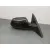 Retrovisor Derecho para Audi A4 B8 (8K2)