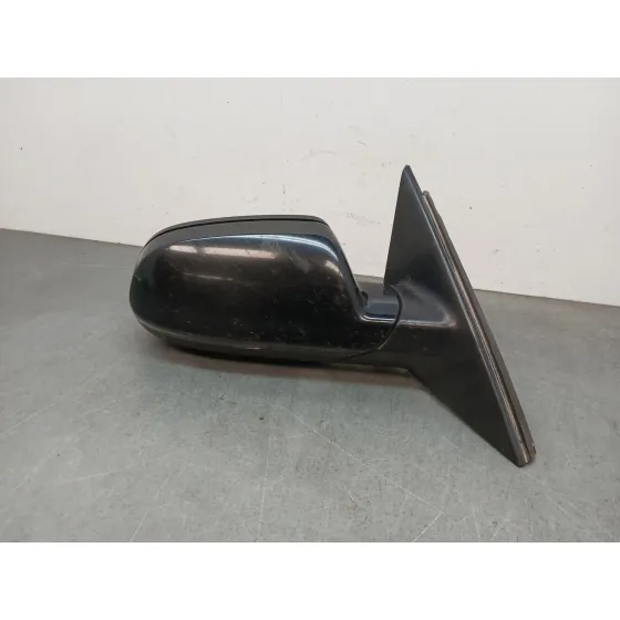 Retrovisor Derecho para Audi A4 B8 (8K2)