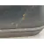 Retrovisor Derecho para Audi A4 B8 (8K2)