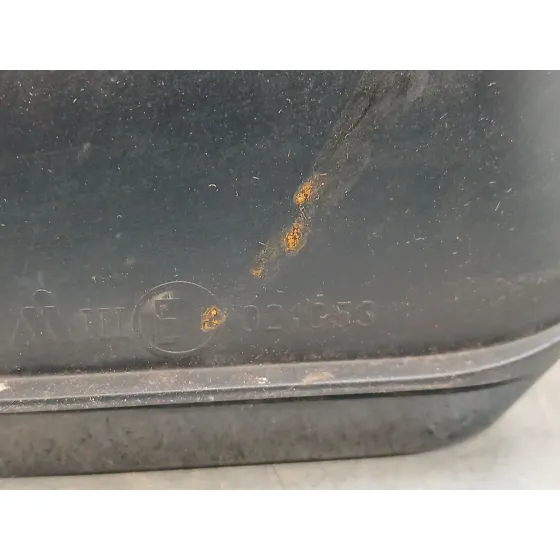 Retrovisor Derecho para Audi A4 B8 (8K2)