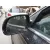 Retrovisor Izquierdo para Audi A4 B8 (8K2)