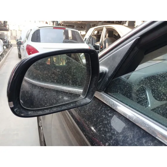 Retrovisor Izquierdo para Audi A4 B8 (8K2)