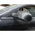 Retrovisor Izquierdo para Audi A4 B8 (8K2)