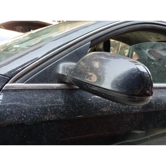 Retrovisor Izquierdo para Audi A4 B8 (8K2)