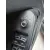 Retrovisor Izquierdo para Audi A4 B8 (8K2)