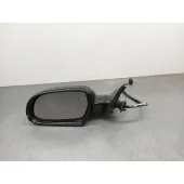 Retrovisor Izquierdo para Audi A4 B8 (8K2)