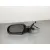 Retrovisor Izquierdo para Audi A4 B8 (8K2)