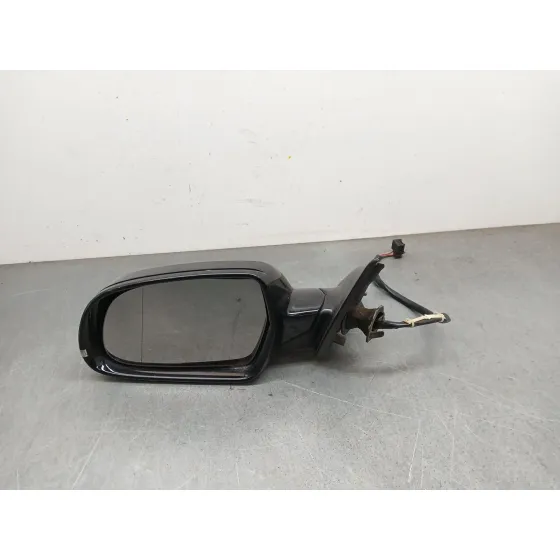 Retrovisor Izquierdo para Audi A4 B8 (8K2)