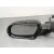 Retrovisor Izquierdo para Audi A4 B8 (8K2)