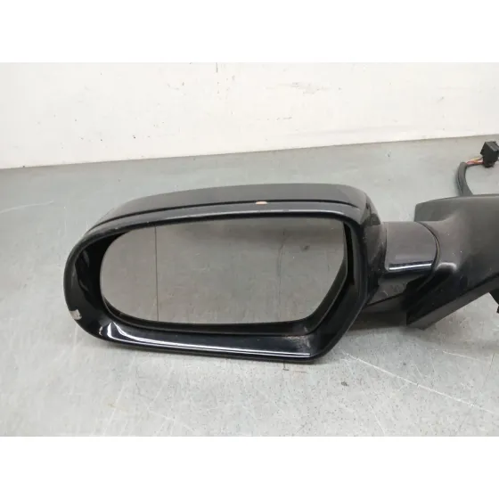 Retrovisor Izquierdo para Audi A4 B8 (8K2)