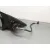 Retrovisor Izquierdo para Audi A4 B8 (8K2)