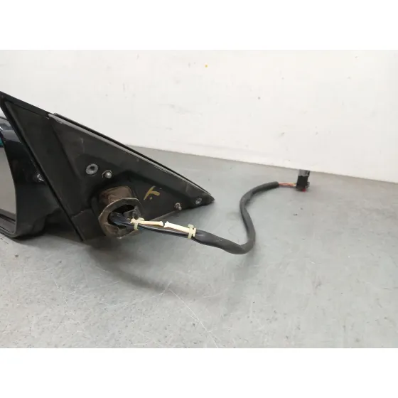 Retrovisor Izquierdo para Audi A4 B8 (8K2)