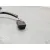 Retrovisor Izquierdo para Audi A4 B8 (8K2)