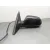 Retrovisor Izquierdo para Audi A4 B8 (8K2)