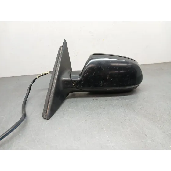 Retrovisor Izquierdo para Audi A4 B8 (8K2)