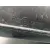 Retrovisor Izquierdo para Audi A4 B8 (8K2)