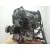 Despiece Motor para Audi A4 B8 (8K2)