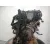 Despiece Motor para Audi A4 B8 (8K2)