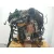 Despiece Motor para Audi A4 B8 (8K2)