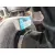 Despiece Motor para Audi A4 B8 (8K2)